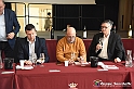 VBS_9295 - Seminario Fassona Piemontese IGP